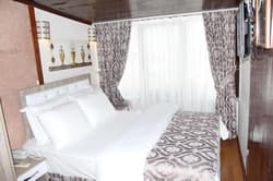 Ararat - Haydar Sarigul