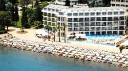Marbella 