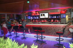 Sebnem Apart & Studio