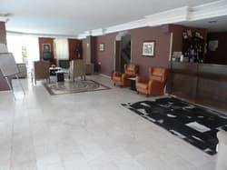 Sebnem Apart & Studio