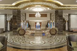 Royal Holiday Palace