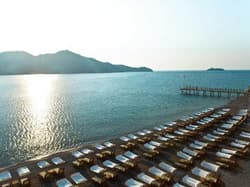 Xanadu Island