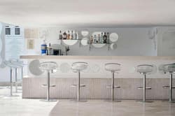 Prive Hotel Bodrum