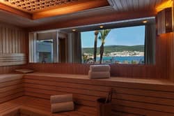 Prive Hotel Bodrum