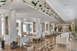 Prive Hotel Bodrum