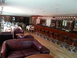 Hotel Midi