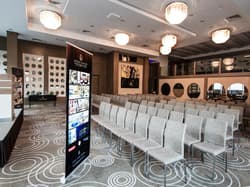 Avantgarde Levent
