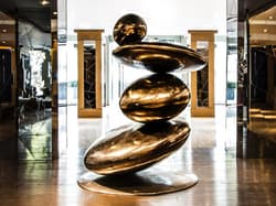 Avantgarde Levent