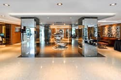 Avantgarde Levent