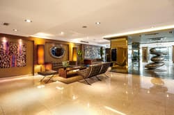 Avantgarde Levent