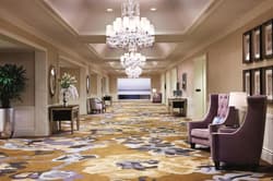 The Whitley, a Luxury Collection, Atlanta Buckhead