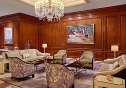 The Whitley, a Luxury Collection, Atlanta Buckhead