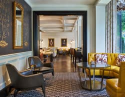 The Whitley, a Luxury Collection, Atlanta Buckhead