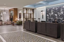 The Whitley, a Luxury Collection, Atlanta Buckhead