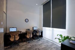 Hilton Garden Inn Kutahya