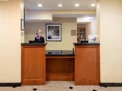 Candlewood Suites LAX Hawthorne by IHG