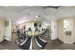 Candlewood Suites LAX Hawthorne by IHG
