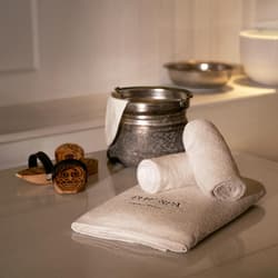 Park Hyatt Istanbul Macka Palas - Boutique Class