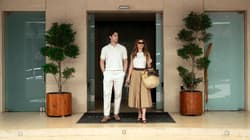Park Hyatt Istanbul Macka Palas - Boutique Class