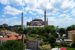 The And Hotel Sultanahmet