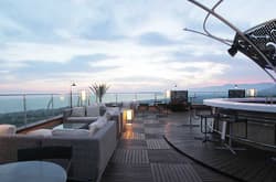 Goldcity Hotel Alanya