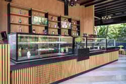 HillStone  Bodrum Hotel & SPA