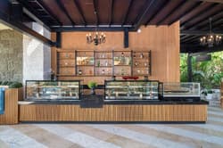 HillStone  Bodrum Hotel & SPA