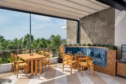 HillStone  Bodrum Hotel & SPA