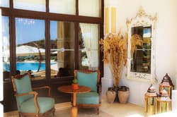 Cocos the Club Solto