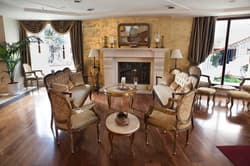 Cocos the Club Solto