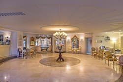 Cocos the Club Solto