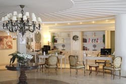 Cocos the Club Solto