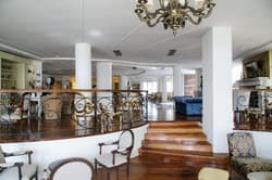 Cocos the Club Solto