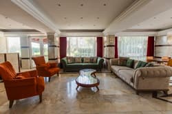 Bellissima Hotel