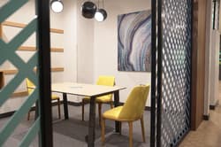 Holiday Inn Istanbul - Sisli
