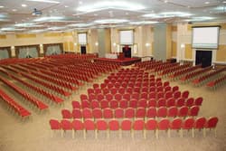 Venosa Beach Resort & Spa