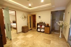 Olira Boutique Hotel & Spa