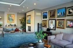 Olira Boutique Hotel & Spa