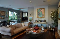 Olira Boutique Hotel & Spa