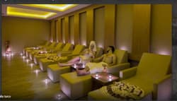 Side Royal Palace Hotel & Spa