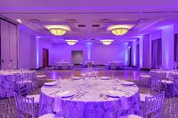 Embassy Suites Boston Logan Airport