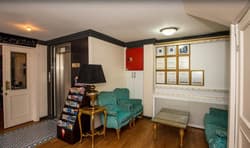 Agan Hotel Istanbul Oldcity