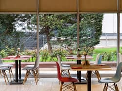 Ibis Hotel Gaziantep