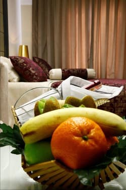 Mirilayon Hotel