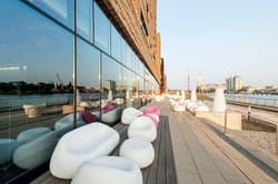 nhow Berlin