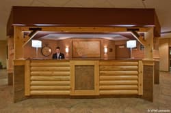 Holiday Inn Bozeman