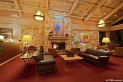 Holiday Inn Bozeman