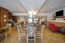 Holiday Inn Bozeman