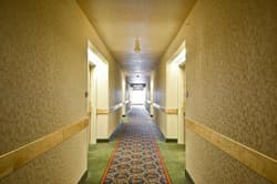 Holiday Inn Bozeman