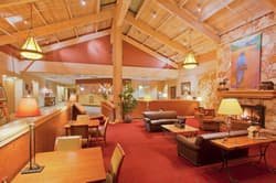 Holiday Inn Bozeman